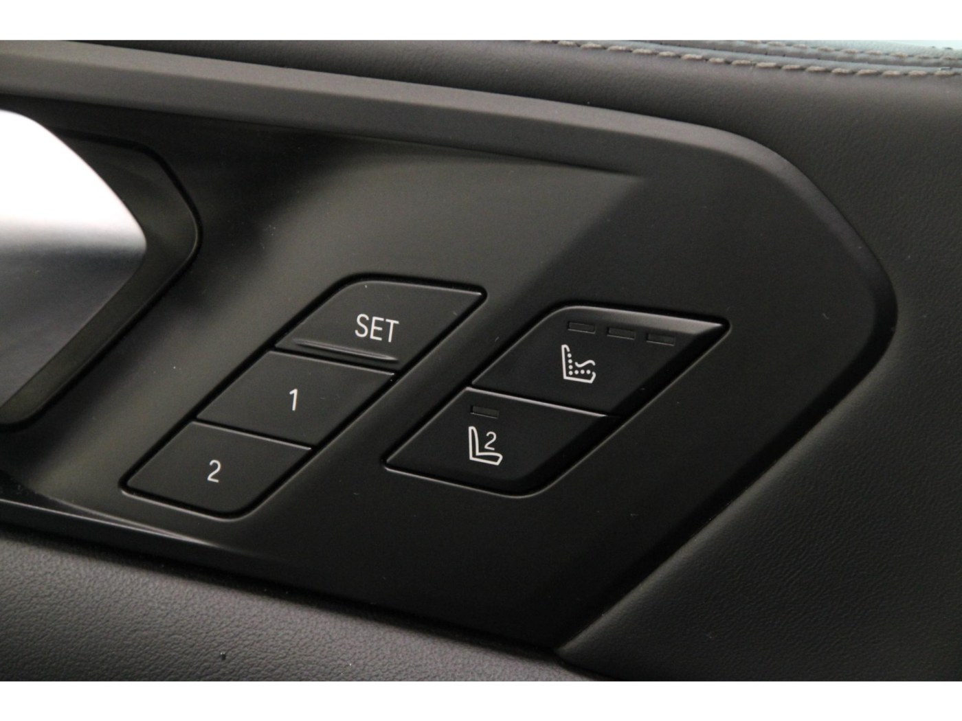 BMW X5 xDrive45e X-Line | Bowers&Wilkins | Individual | — foto 26 van 66