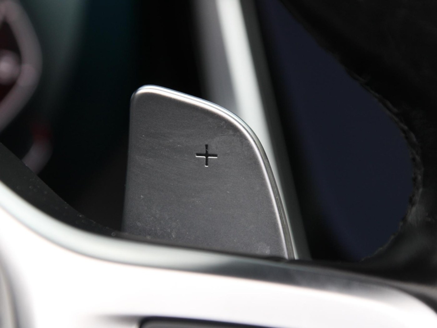 BMW Z4 Roadster M40i | Harman/Kardon | Adaptive Cruise | — foto 32 van 43