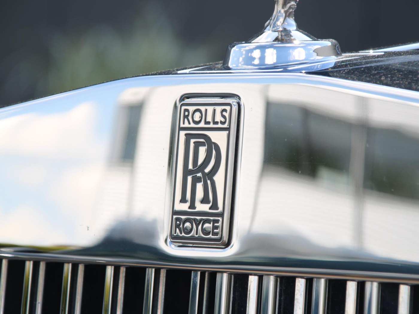 Rolls-Royce Phantom VII 6.75 EWB — foto 15 van 102