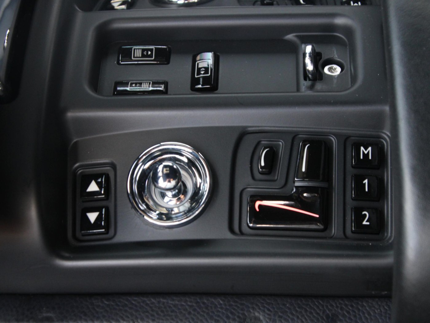 Rolls-Royce Phantom VII 6.75 EWB — foto 37 van 102