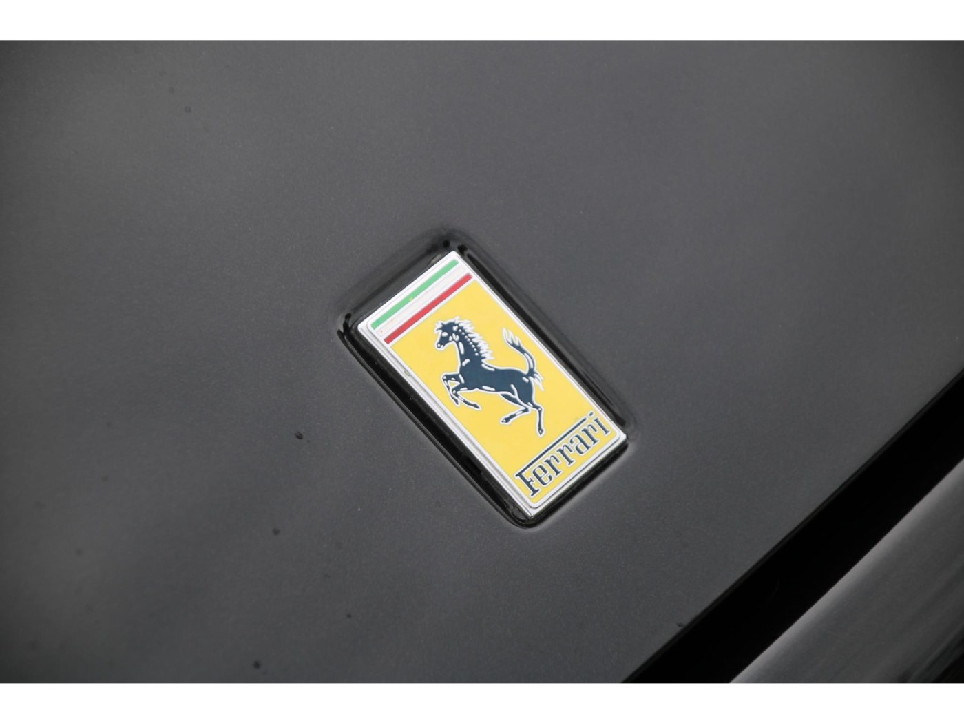 Ferrari Superamerica 575 — foto 36 van 50