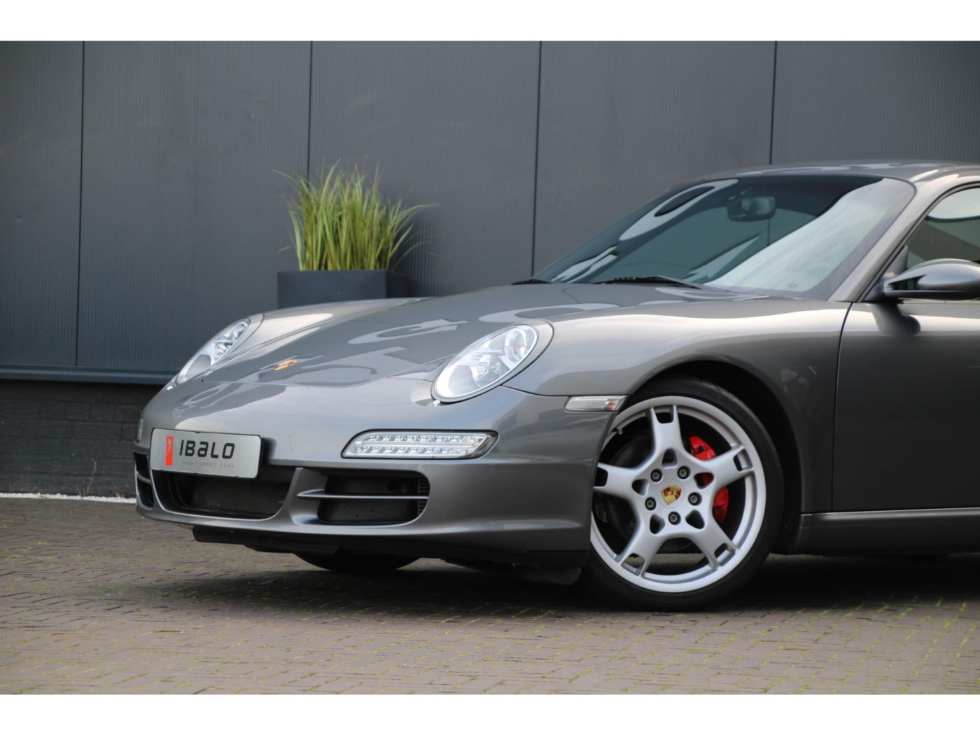 Porsche 911 3.6 Carrera (997) 325pk | BTW-auto | Youngtimer | PCCM Plus | 19 inch | — foto 11 van 29
