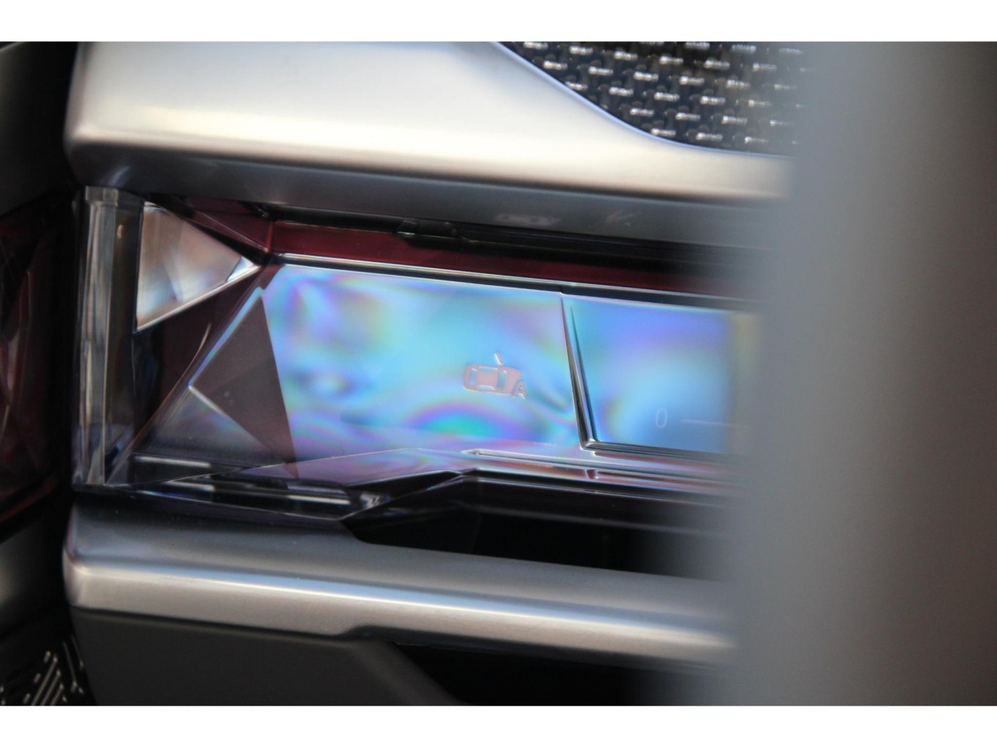 BMW 7-serie M760e xDrive | M-Sport Pro | Executive Lounge | — foto 9 van 43