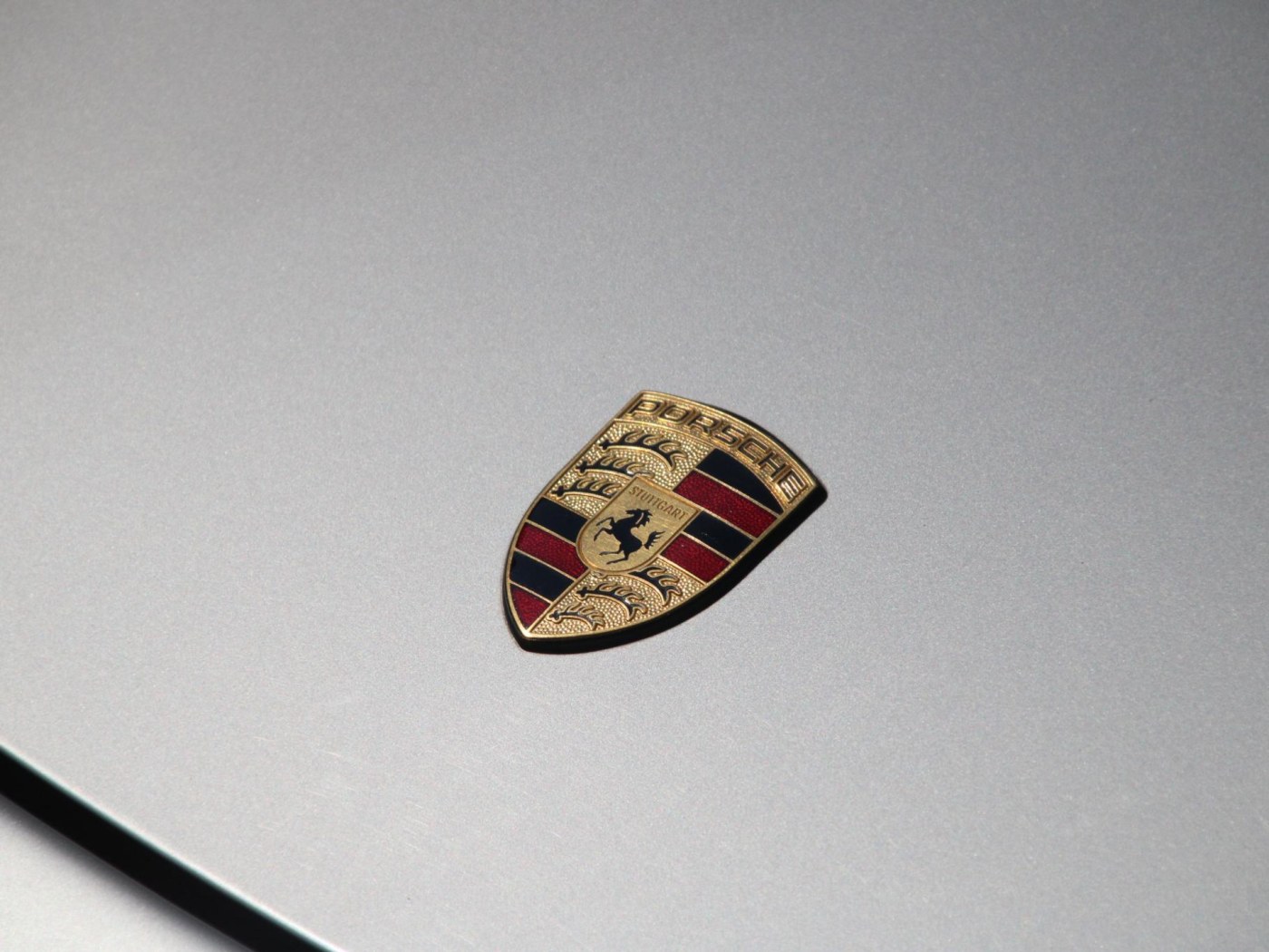 Porsche 911 3.4 Coupé Carrera — foto 5 van 42