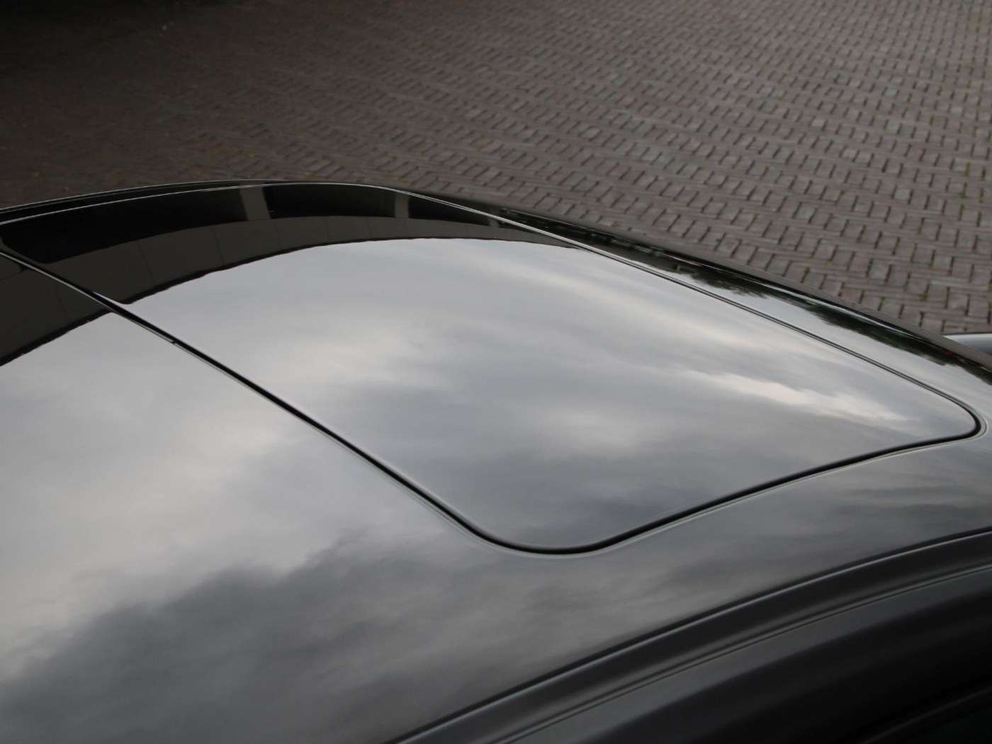 Porsche 911 3.8 Carrera 4S (997) — foto 17 van 47