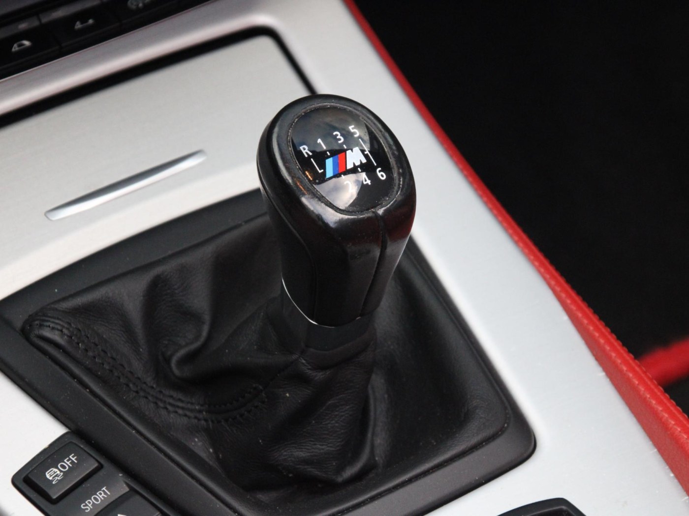 BMW Z4 Roadster sDrive28i High Executive — foto 5 van 34