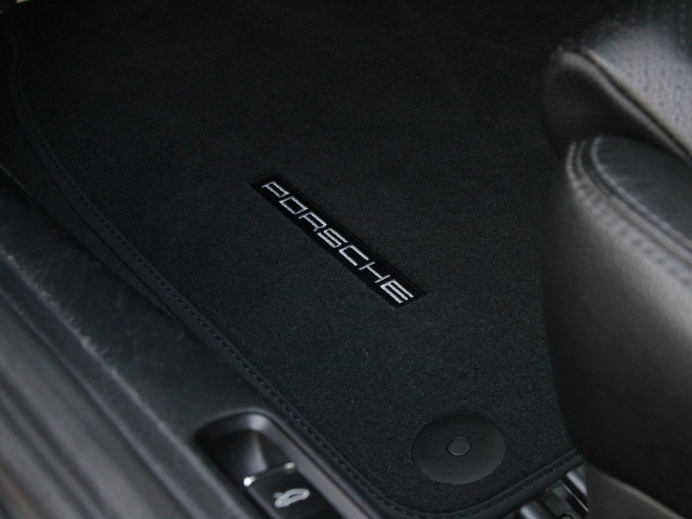Porsche 911 3.8 Carrera S (991.1) — foto 16 van 72
