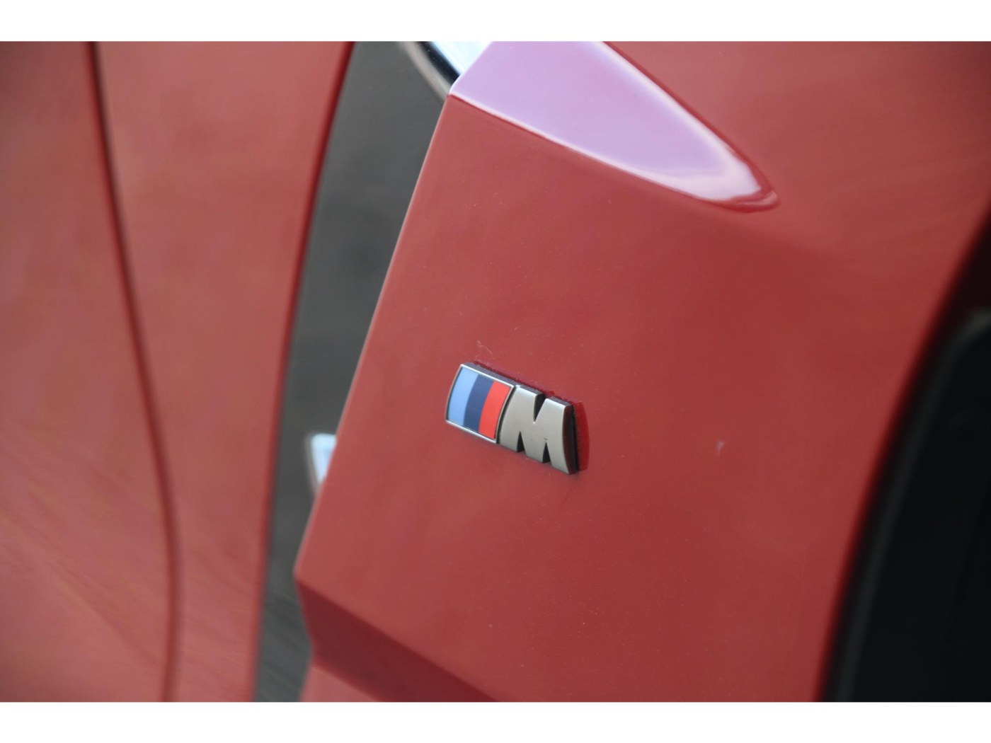 BMW Z4 Roadster M40i | 340pk | Harman/Kardon | — foto 35 van 37
