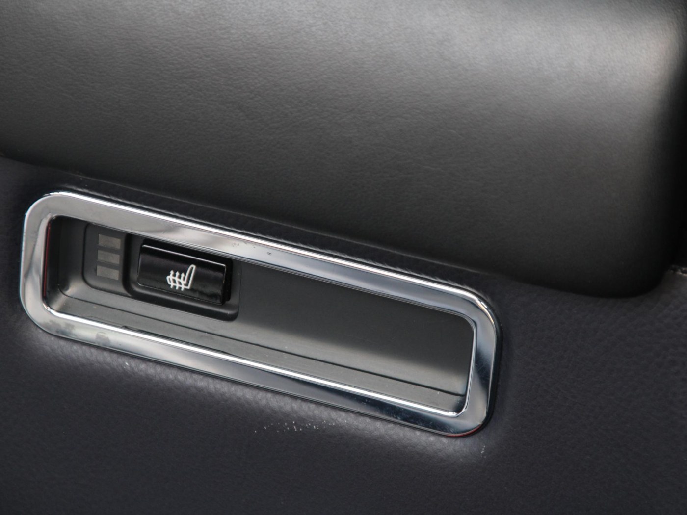 Rolls-Royce Phantom VII 6.75 EWB — foto 36 van 102