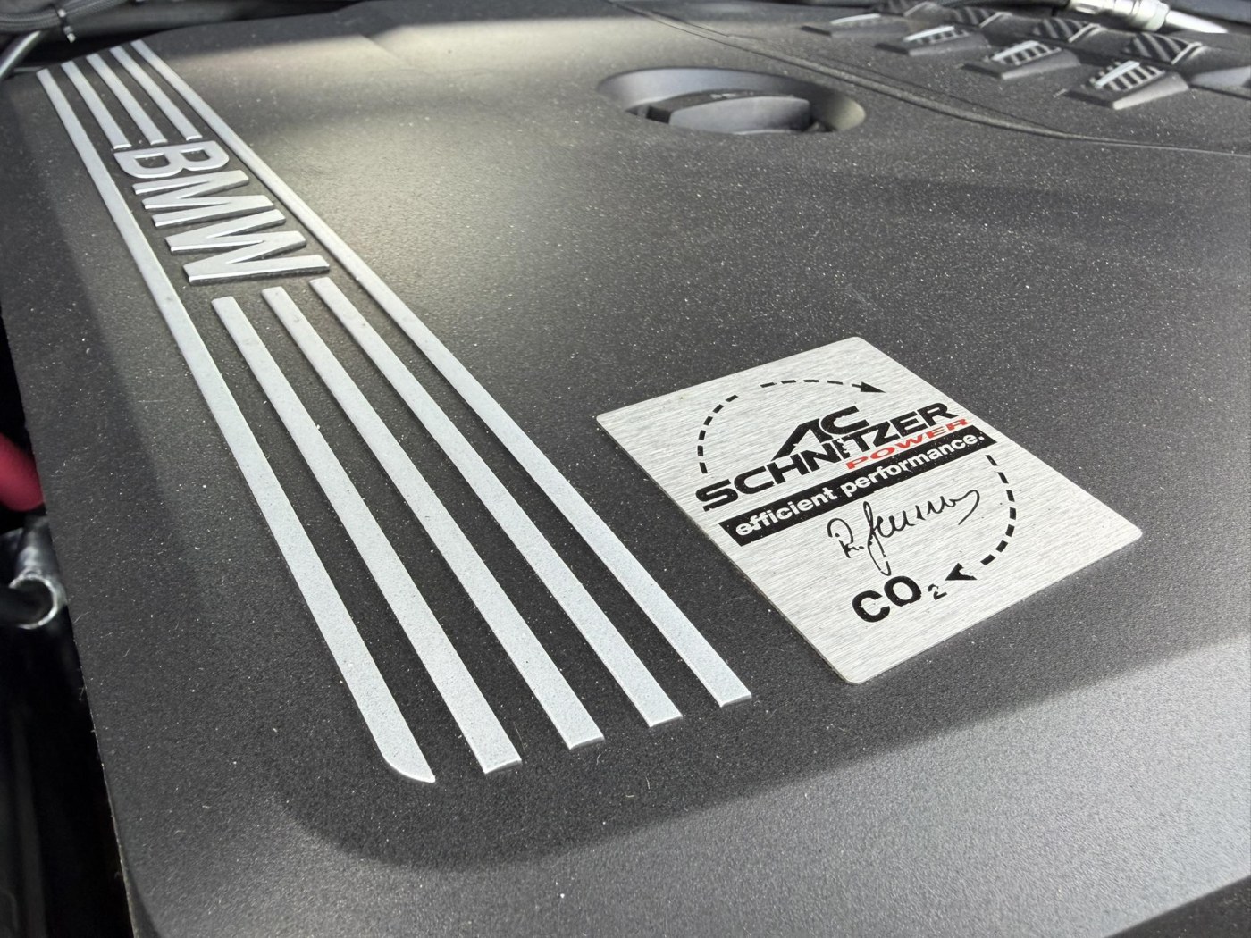 BMW Z4 Roadster sDrive30i — foto 10 van 18