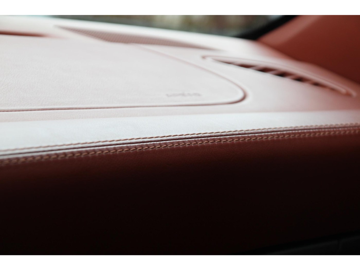 Porsche 911 3.6 Carrera | Raff Leder | Schuifdak | Historie | — foto 29 van 43