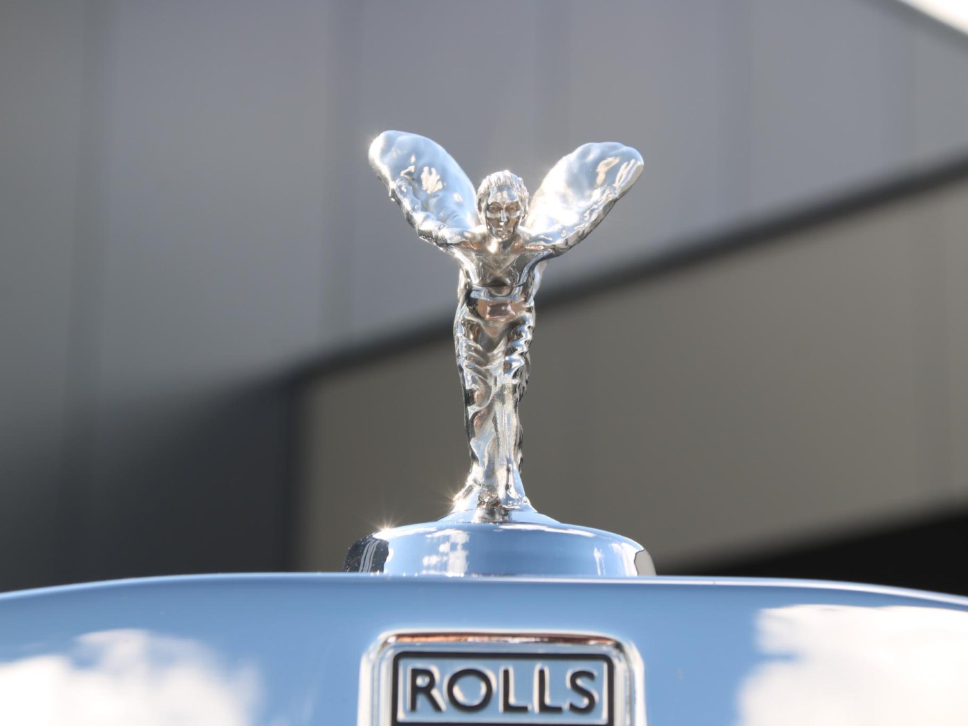 Rolls-Royce Phantom VII 6.75 EWB — foto 6 van 102