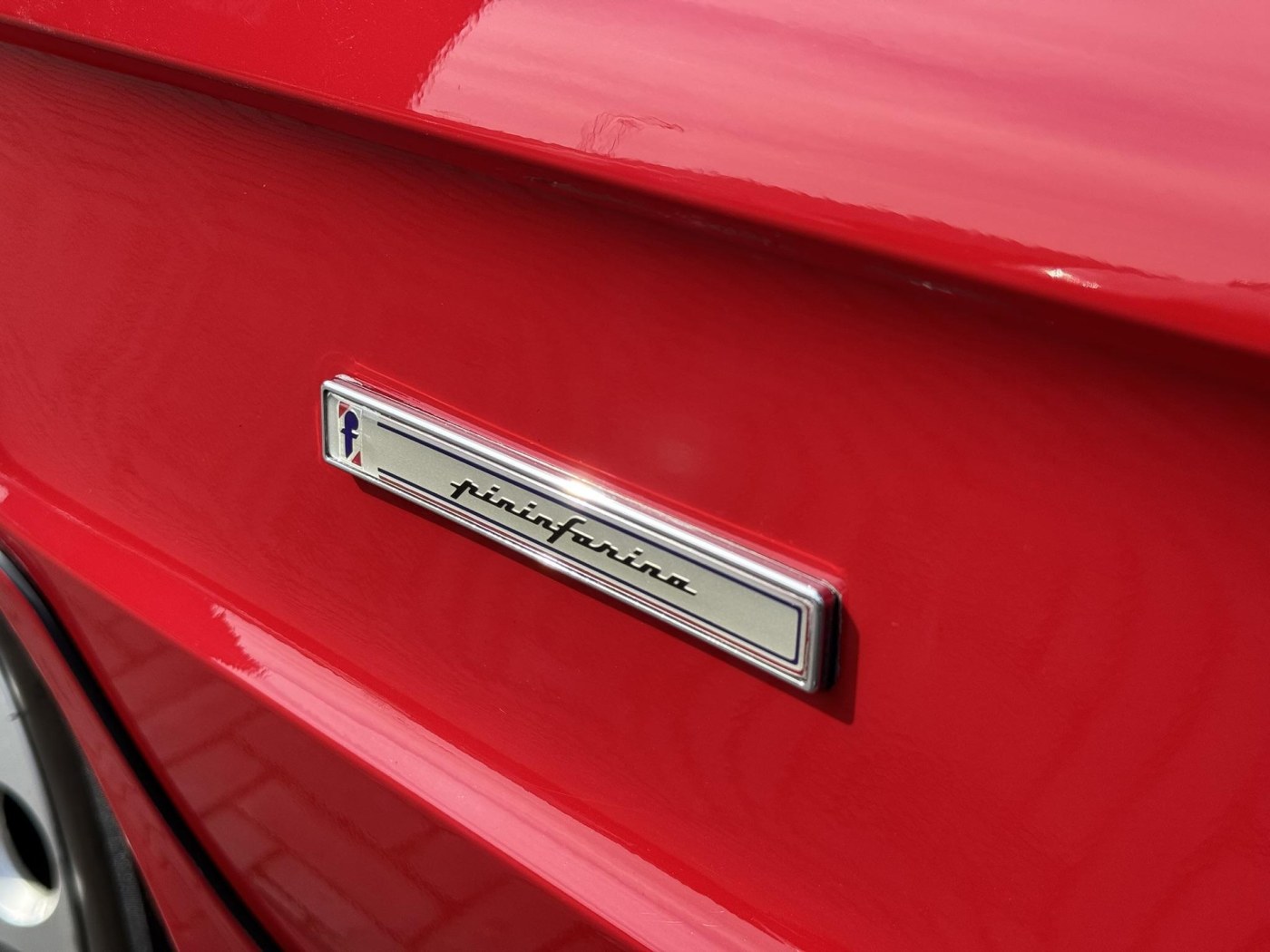 Alfa Romeo Spider 2.0 Quadrifoglio Verde — foto 12 van 39
