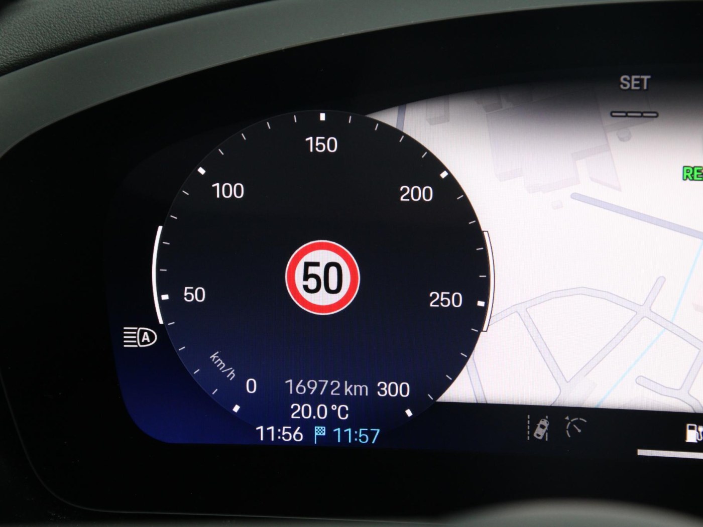 Porsche Macan 4 S 100 kWh — foto 21 van 50