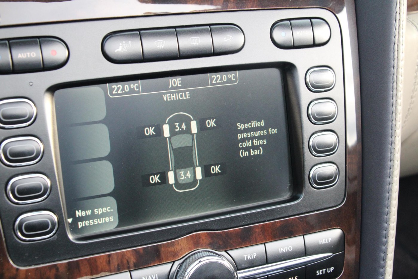Bentley Continental GTC 6.0 W12 — foto 31 van 47