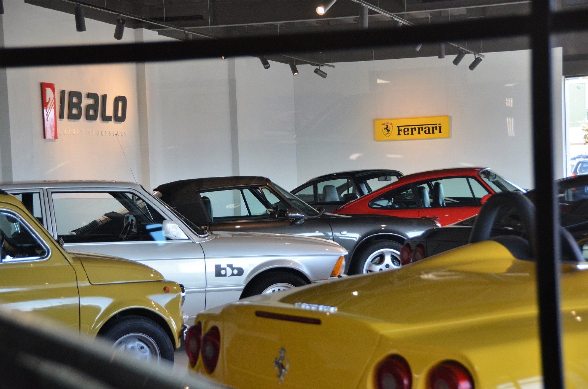 Bedankt voor je bericht!