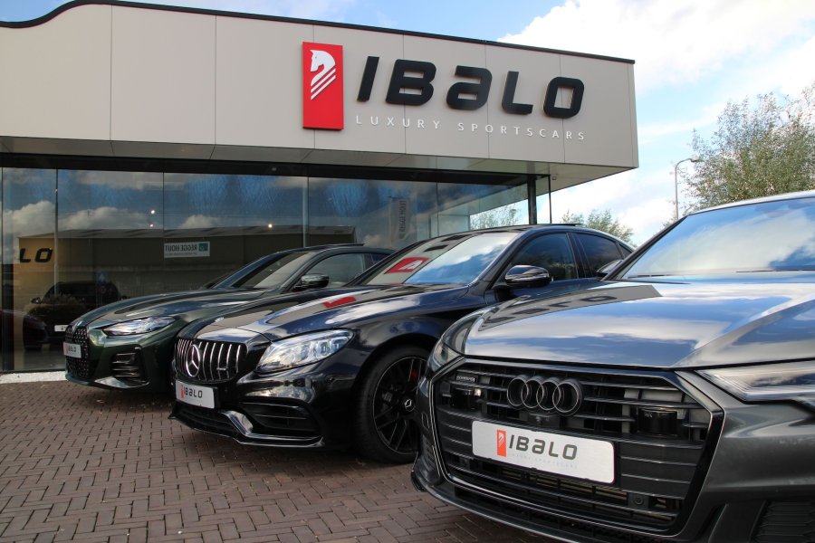 Neem contact op